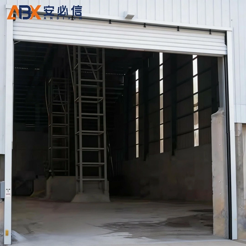 潮州背带堆积门